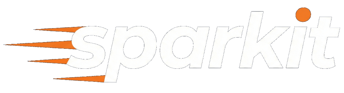 SparkIT