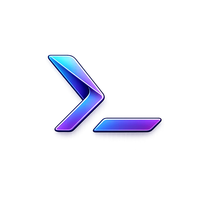 DockLab logo
